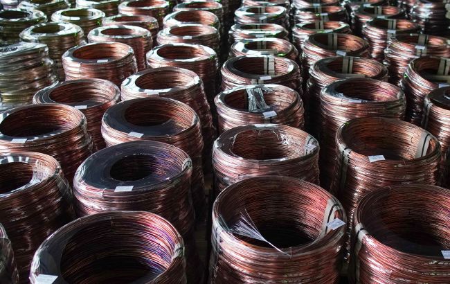 Скільки коштує кольоровий метал в Україні та чи можна на цьому заробити: реальні ціни