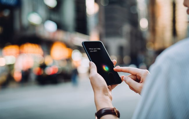 Google без зайвих слів. Прості поради, які допоможуть відключити голосовий помічник на смартфоні Android