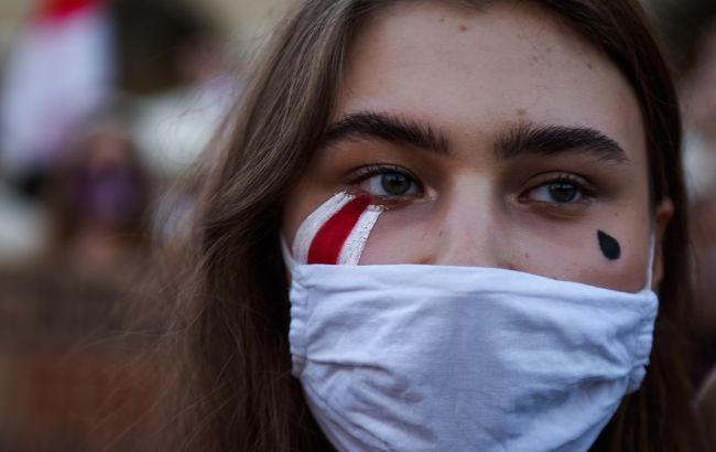 Европарламент требует ввести пятый пакет санкций против режима в Беларуси