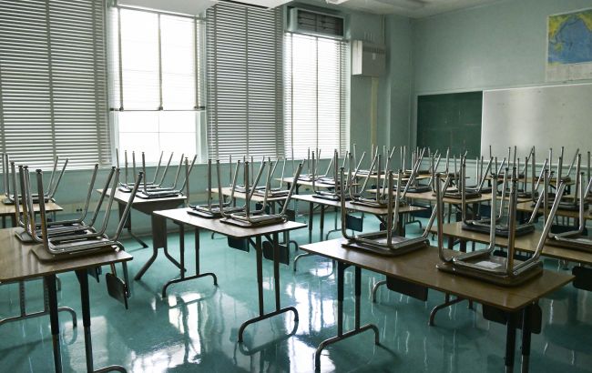 Как будет продолжаться образовательный процесс в Киеве: в мэрии раскрыли подробности