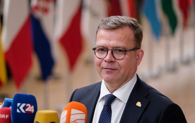 Фінляндія може продовжити закриття кордону з Росією, - прем'єр