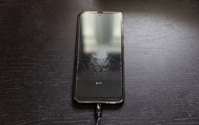 Із мотлоху на скарб. 7 способів подарувати старому Android-смартфону нове життя