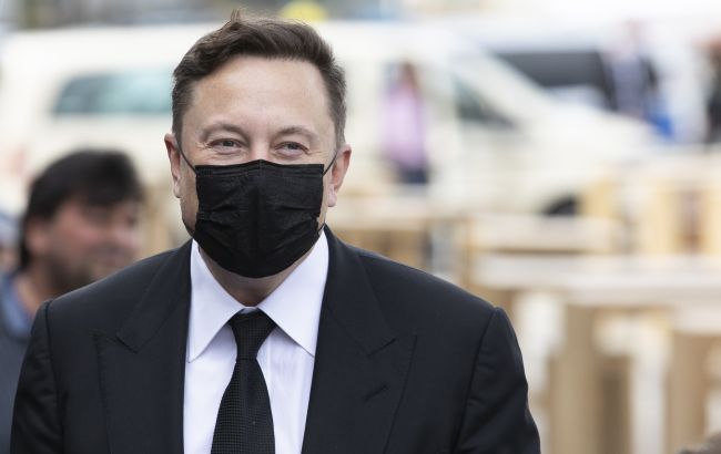 Tesla владеет криптовалютой на сумму почти 2 млрд долларов