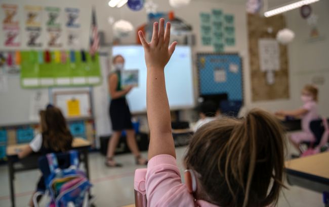 Стало известно, как в Киеве будут работать пришкольные лагеря, внешкольные учреждения и детсады