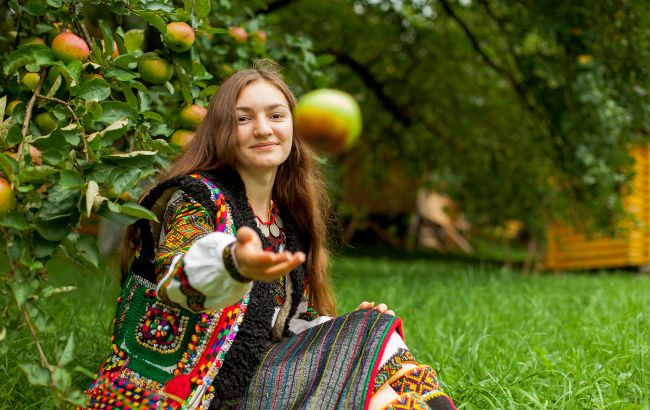 Палалюлька і Загубигорілка. Топ найрідкісніших українських прізвищ: чи є ваше у списку?