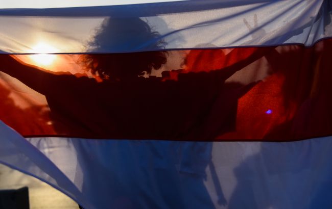 В Беларуси хотят ввести конфискацию за призыв к санкциям против страны