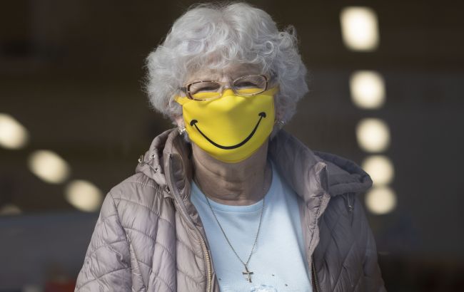 Хорватия ослабила карантин перед открытием туристического сезона