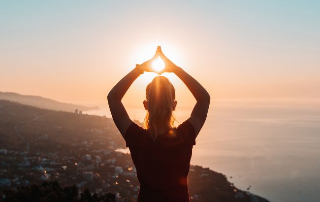 Літнє сонцестояння 2025: як правильно загадати бажання, яке точно здійсниться