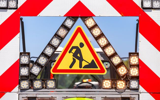 У Києві частково перекриють міст Метро: як об&rsquo;їхати і скільки триватимуть роботи