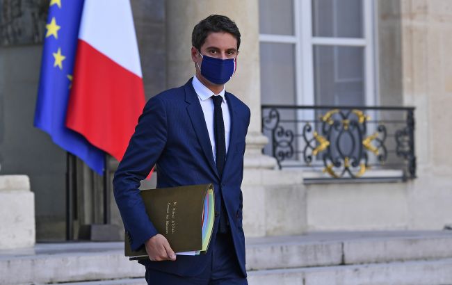 Рыболовецкий конфликт: Франция пригрозила Британии санкциями за нарушение соглашений