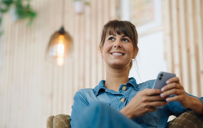 Життєві цілі та бажання: чому вони змінюються з віком і що на це впливає