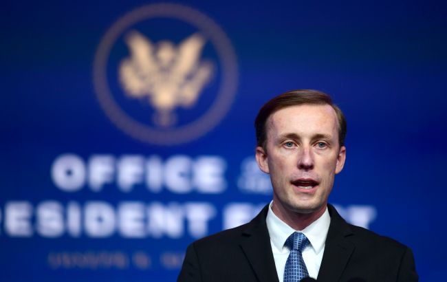 Замість скасованої подорожі Байдена. США анонсували новий саміт у Тихоокеанському регіоні