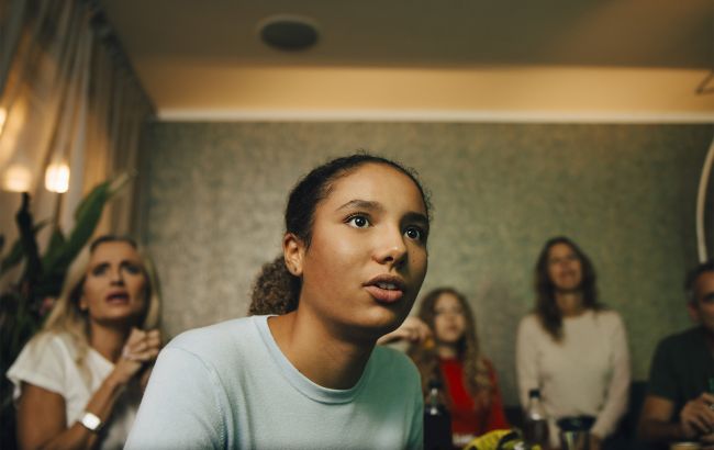 Кремль розгортає велику мережу дезінформації в Африці та Латинській Америці, - розвідка