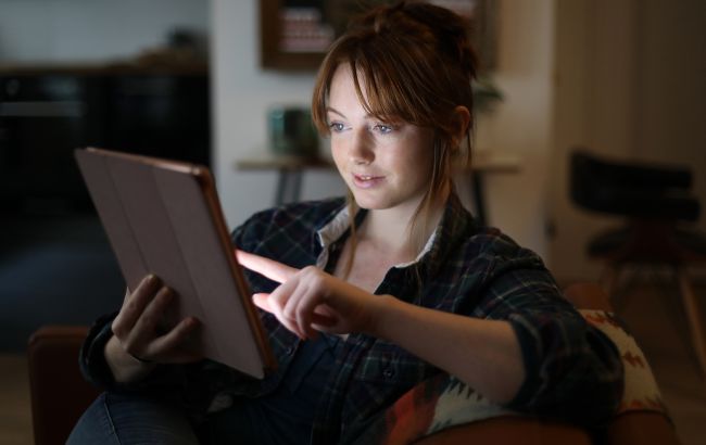 Как выбрать iPad, чтобы не пожалеть уже через год: практический гид