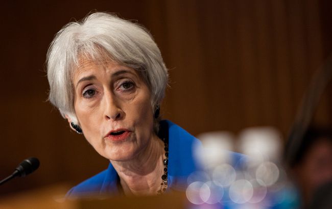 Россия такого не ожидала. США заявили, что "гарантии" объединили НАТО, ЕС и партнеров