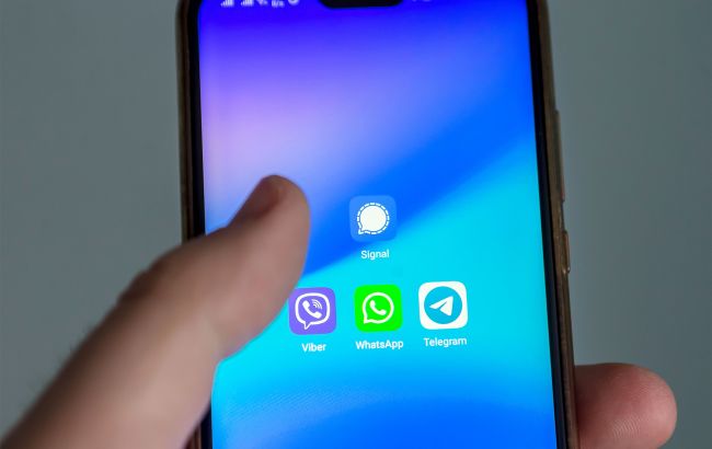 Viber или WhatsApp: какой мессенджер лучше всего использовать
