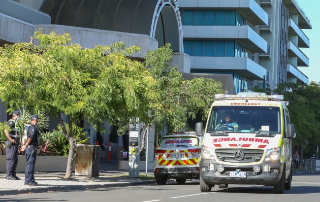 В Австралії спалах "Дельти": людей просять не виходити з домівок