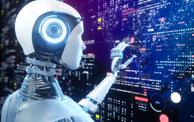 7 загроз штучного інтелекту, які можуть обернутися глобальними проблемами