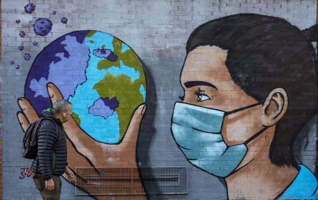 Бавария резко ужесточила карантин из-за всплеска заболеваемости