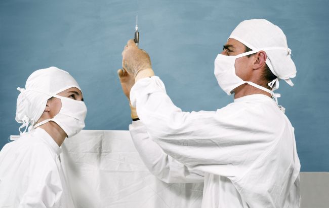 Правда про Вільяма Холстеда. Як лікар-наркоман став батьком стерильності в хірургії