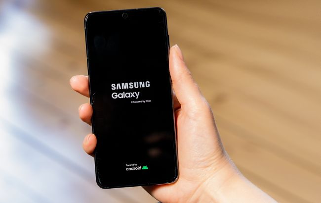 Не только Samsung: на какие Android-смартфоны переходят пользователи Galaxy
