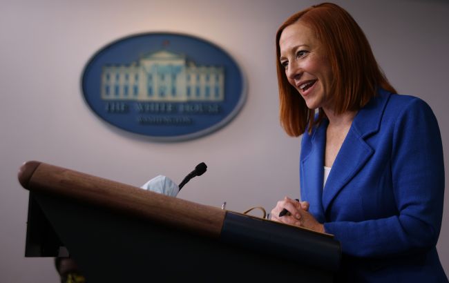 США о миссии ОДКБ в Казахстане: "Есть вопросы о законности запроса"