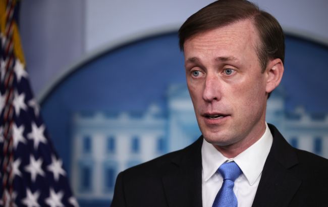 США після падіння ракети у Польщі закликали Україну "обережно коментувати" інцидент, - CNN