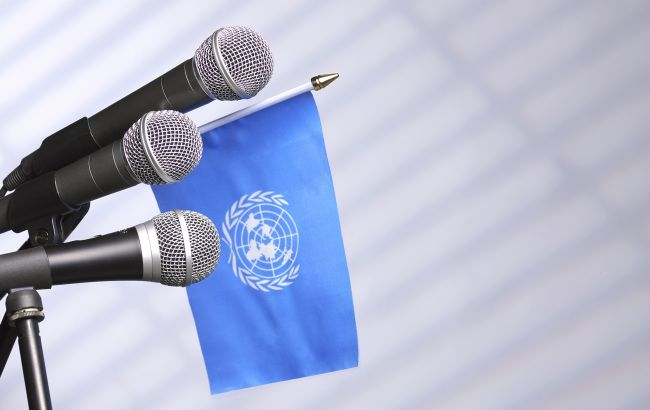 КНДР развивала ядерные программы, несмотря на запреты и кризис, - отчет ООН