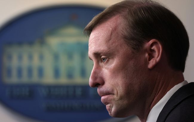 У Байдена застерегли Китай від допомоги Росії: обійдеться реальною ціною