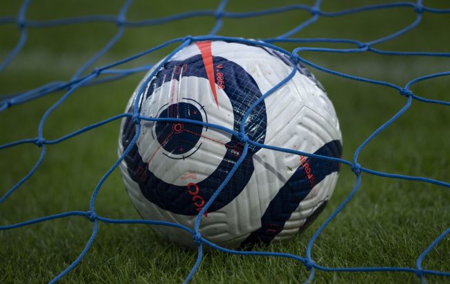 FIFA планирует ужесточить правила аренды игроков: что изменится