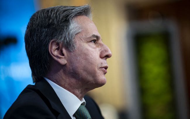 США оставят санкции против Ирана даже после возвращения Тегерана в ядерную сделку