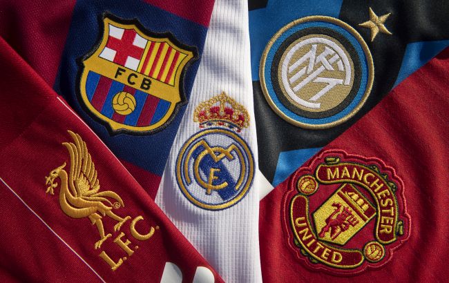 Футбол уже не тот: шокирующие цифры опроса о VAR