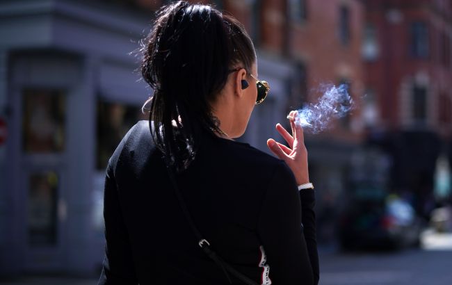 Іспанська поліція вилучила найбільшу партію марихуани у світовій історії