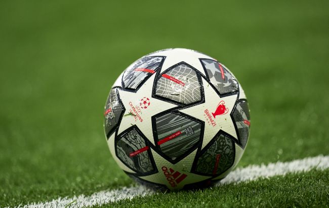 Стамбул може знову залишитися без фіналу Ліги чемпіонів. Матч пропонують перенести в Лондон