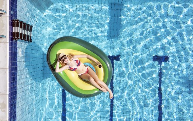 Бюджетный отдых на Азовском море в 2021 году: эти локации совершенно не раскручены