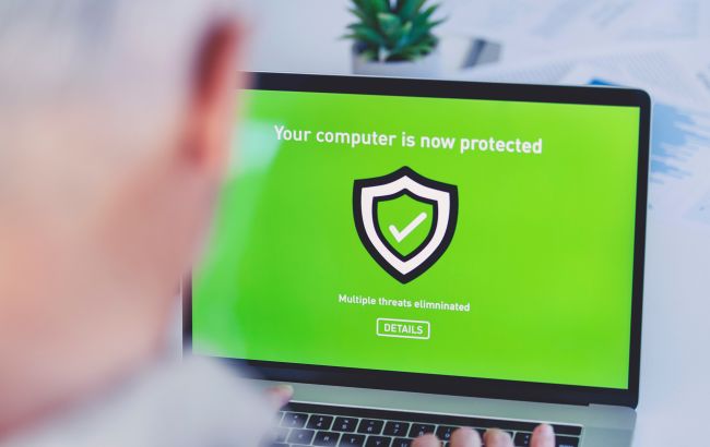 Все верят, но это не так. 7 популярных мифов об антивирусах, которые пора забыть