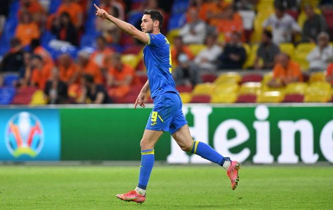 Невдачу збірної в Казахстані разом з командою має розділяти і керівництво УАФ, - експерт