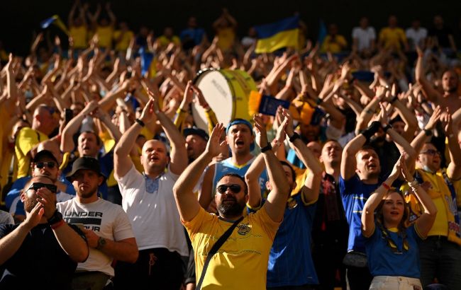 Яскраве відео всіх голів України на Євро 2020: почуття гордості переповнює!