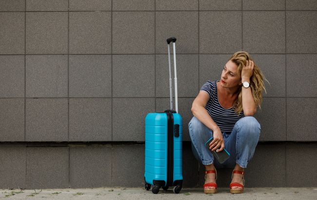 Жизнь за границей: что раздражает украинцев и как понять, что это не ваша страна