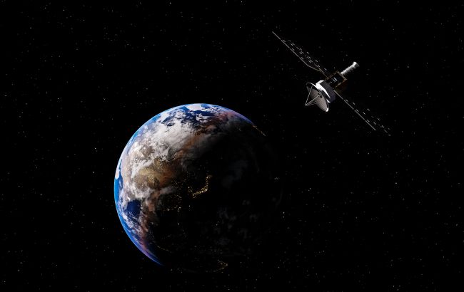 Куди зникла комета 3I/ATLAS та чи становить вона реальну небезпеку для Землі саме зараз