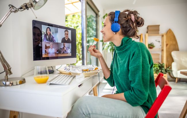 Кінець епохи Skype. Microsoft переводить користувачів на Teams: що робити