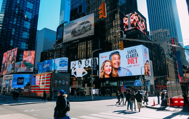 Як Netflix, Coca-Cola та інші світові бренди впроваджують ШІ для маркетингу