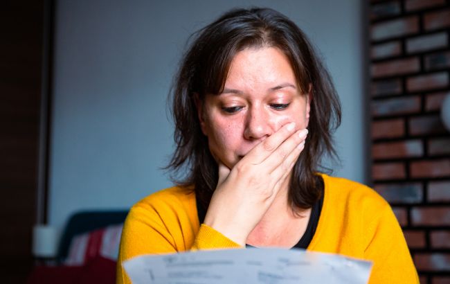 Київ, Дніпро та інші. Тарифи на воду хочуть підняти у два етапи: де, коли та на скільки