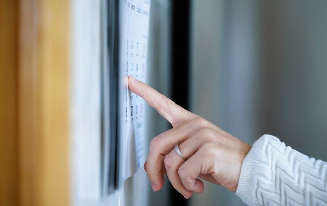 Дванадцатень та шостень: українець запропонував змінити назви місяців і "запалив" мережу