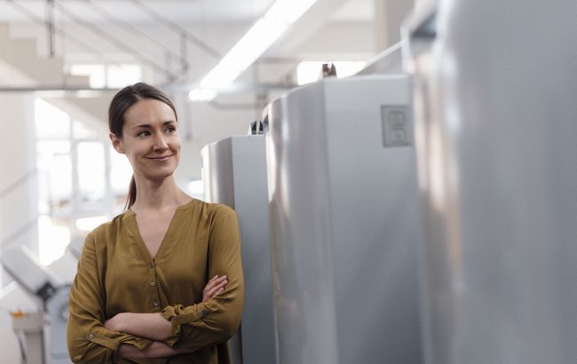 Скільки літрів потрібно сім&rsquo;ї: як правильно розрахувати об'єм бойлера