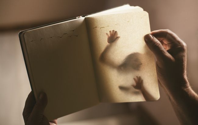 7 сновидінь, які не варто ігнорувати: вони дуже важлива підказка для вас