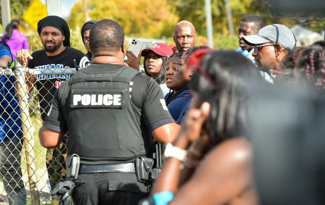 Британія посилює війну з торгівлею людьми: більше коштів і жорсткіші заходи