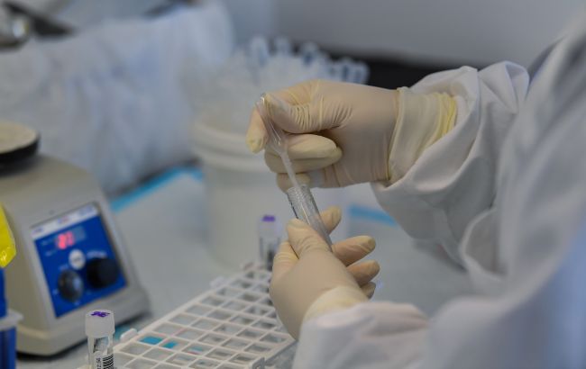 Есть условие. Ученые объяснили, когда штамм "Омикрон" распространяется быстрее "Дельты"