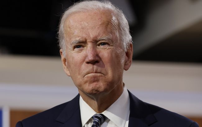 США намерены объединить с Саудовской Аравией системы ПВО