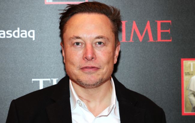 Маск приїде в Індію: Tesla може увійти на ринок найбільш густонаселеної країни